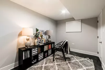 5625 N Menard Avenue, Chicago, IL 60646 - Photo 24