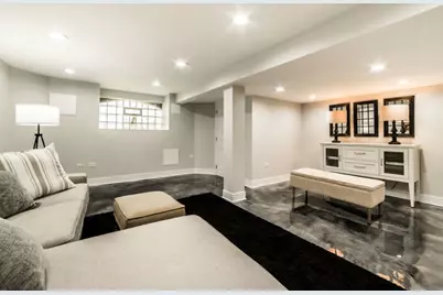 5625 N Menard Avenue, Chicago, IL 60646 - Photo 22
