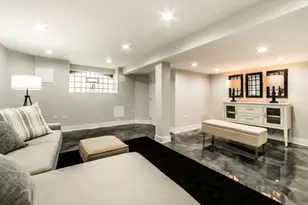 5625 N Menard Ave, Chicago, IL 60646 - Photo 22