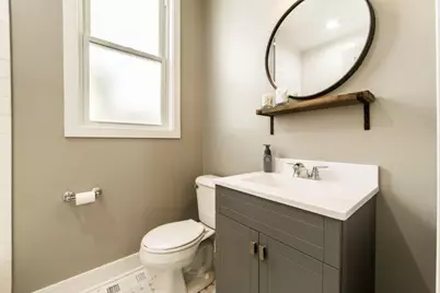 5625 N Menard Avenue, Chicago, IL 60646 - Photo 16