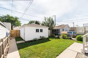 5625 N Menard Ave, Chicago, IL 60646 - Photo 28