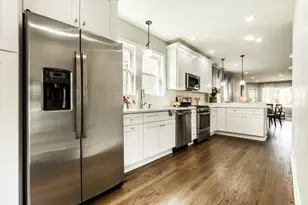 5625 N Menard Ave, Chicago, IL 60646 - Photo 2