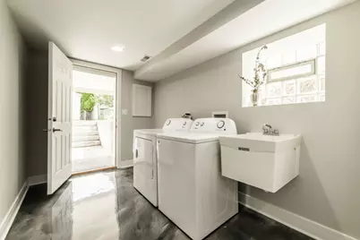 5625 N Menard Avenue, Chicago, IL 60646 - Photo 26