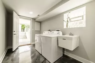 5625 N Menard Ave, Chicago, IL 60646 - Photo 26