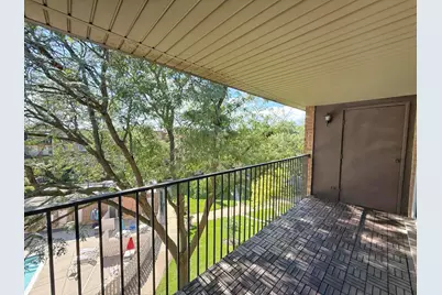 502 W Huntington Commons Road #438, Mount Prospect, IL 60056 - Photo 24