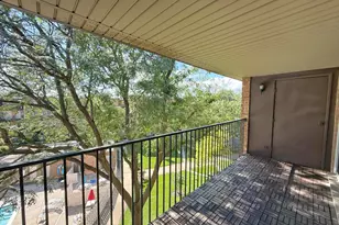 502 W Huntington Commons Rd, Mount Prospect, IL 60056 - Photo 24