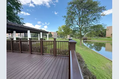502 W Huntington Commons Road #438, Mount Prospect, IL 60056 - Photo 30