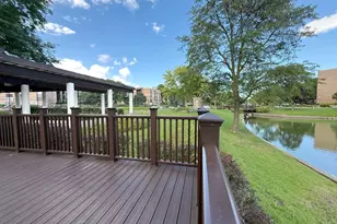 502 W Huntington Commons Rd, Mount Prospect, IL 60056 - Photo 30
