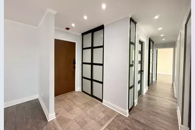 502 W Huntington Commons Road #438, Mount Prospect, IL 60056 - Photo 34