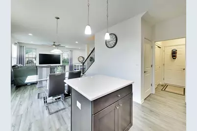 1894 Alta Drive, Volo, IL 60020 - Photo 14