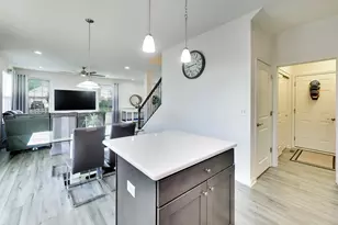 1894 Alta Dr, Volo, IL 60020 - Photo 14