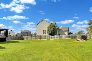 1894 Alta Dr, Volo, IL 60020 - Photo 44