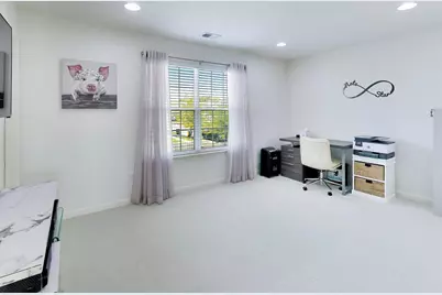 1894 Alta Drive, Volo, IL 60020 - Photo 22