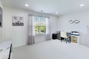 1894 Alta Dr, Volo, IL 60020 - Photo 22