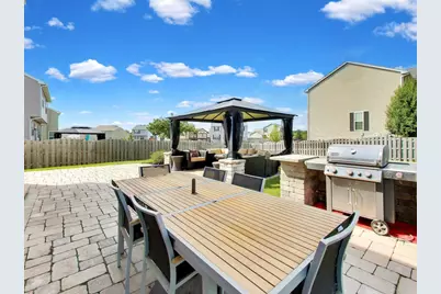 1894 Alta Drive, Volo, IL 60020 - Photo 40