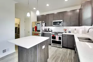 1894 Alta Dr, Volo, IL 60020 - Photo 12