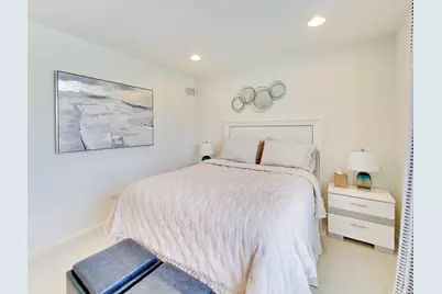 1894 Alta Drive, Volo, IL 60020 - Photo 26