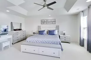 1894 Alta Dr, Volo, IL 60020 - Photo 18