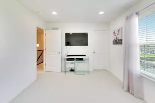 1894 Alta Dr, Volo, IL 60020 - Photo 24