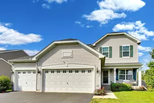 1894 Alta Dr, Volo, IL 60020 - Photo 1