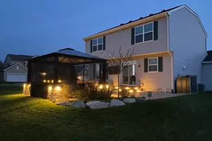 1894 Alta Dr, Volo, IL 60020 - Photo 48