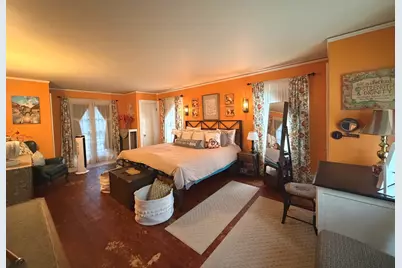 1569 W Stephenson Street, Freeport, IL 61032 - Photo 26