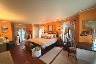 1569 W Stephenson St, Freeport, IL 61032 - Photo 26