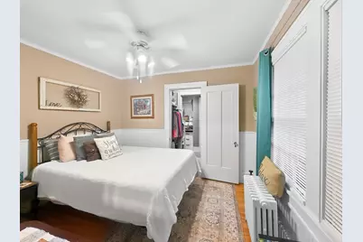 1569 W Stephenson Street, Freeport, IL 61032 - Photo 34