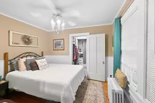 1569 W Stephenson St, Freeport, IL 61032 - Photo 34