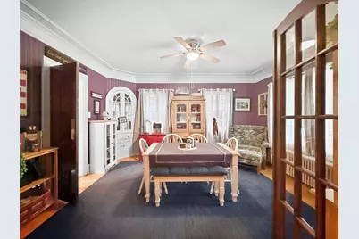 1569 W Stephenson Street, Freeport, IL 61032 - Photo 10