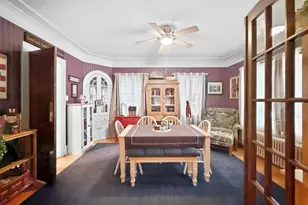 1569 W Stephenson St, Freeport, IL 61032 - Photo 10
