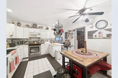 1569 W Stephenson Street, Freeport, IL 61032 - Photo 20