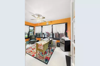 1569 W Stephenson Street, Freeport, IL 61032 - Photo 8