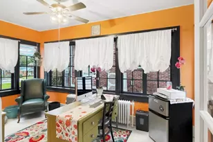 1569 W Stephenson St, Freeport, IL 61032 - Photo 8
