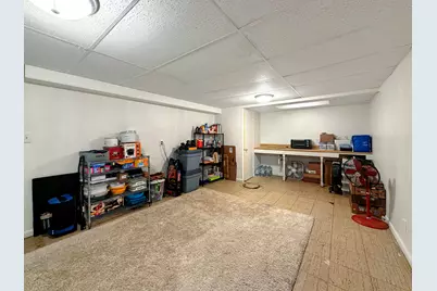 1569 W Stephenson Street, Freeport, IL 61032 - Photo 36