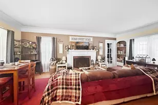 1569 W Stephenson St, Freeport, IL 61032 - Photo 16