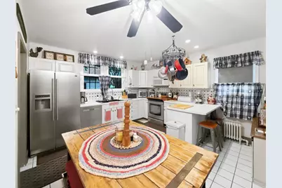 1569 W Stephenson Street, Freeport, IL 61032 - Photo 18