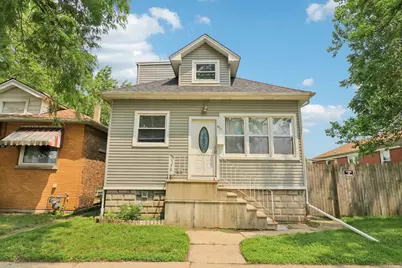 617 Hirsch Avenue, Calumet City, IL 60409 - Photo 20