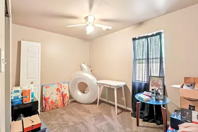 617 Hirsch Avenue, Calumet City, IL 60409 - Photo 12