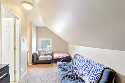 617 Hirsch Avenue, Calumet City, IL 60409 - Photo 10