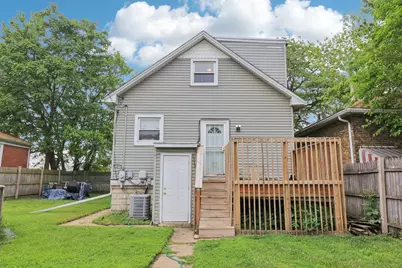 617 Hirsch Avenue, Calumet City, IL 60409 - Photo 18