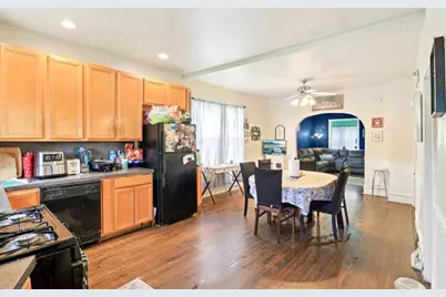 617 Hirsch Avenue, Calumet City, IL 60409 - Photo 6