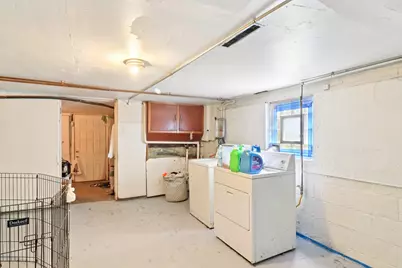 617 Hirsch Avenue, Calumet City, IL 60409 - Photo 14