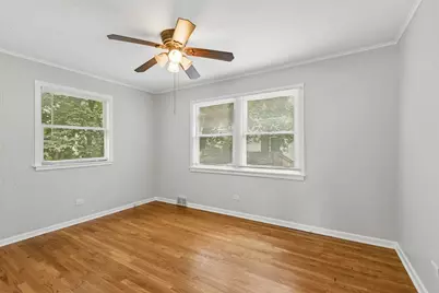 297 Scott Street, Lake Forest, IL 60045 - Photo 14