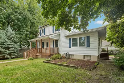 297 Scott Street, Lake Forest, IL 60045 - Photo 36