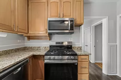 297 Scott Street, Lake Forest, IL 60045 - Photo 12