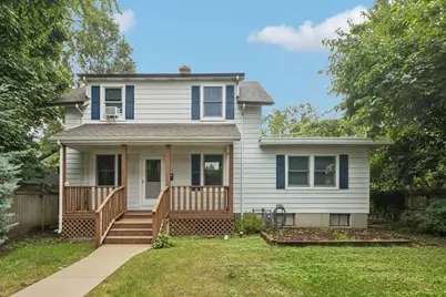 297 Scott Street, Lake Forest, IL 60045 - Photo 1