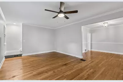 297 Scott Street, Lake Forest, IL 60045 - Photo 6