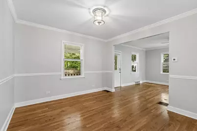 297 Scott Street, Lake Forest, IL 60045 - Photo 8