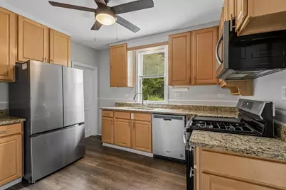 297 Scott Street, Lake Forest, IL 60045 - Photo 10